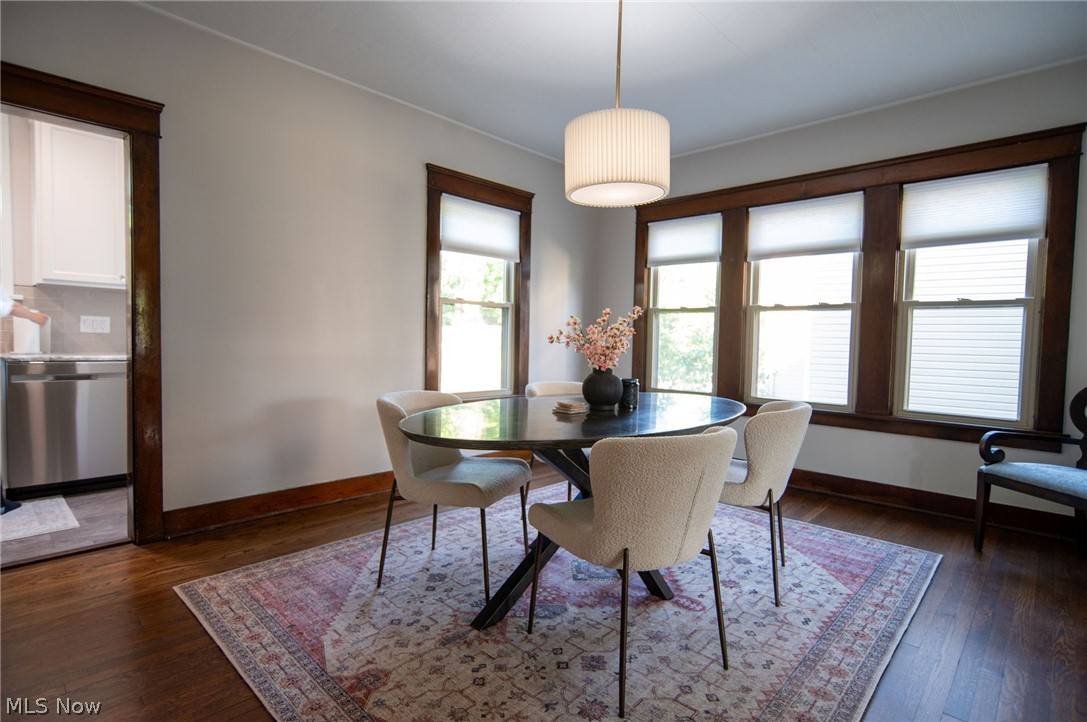 Rockport Sec 03 - Residential