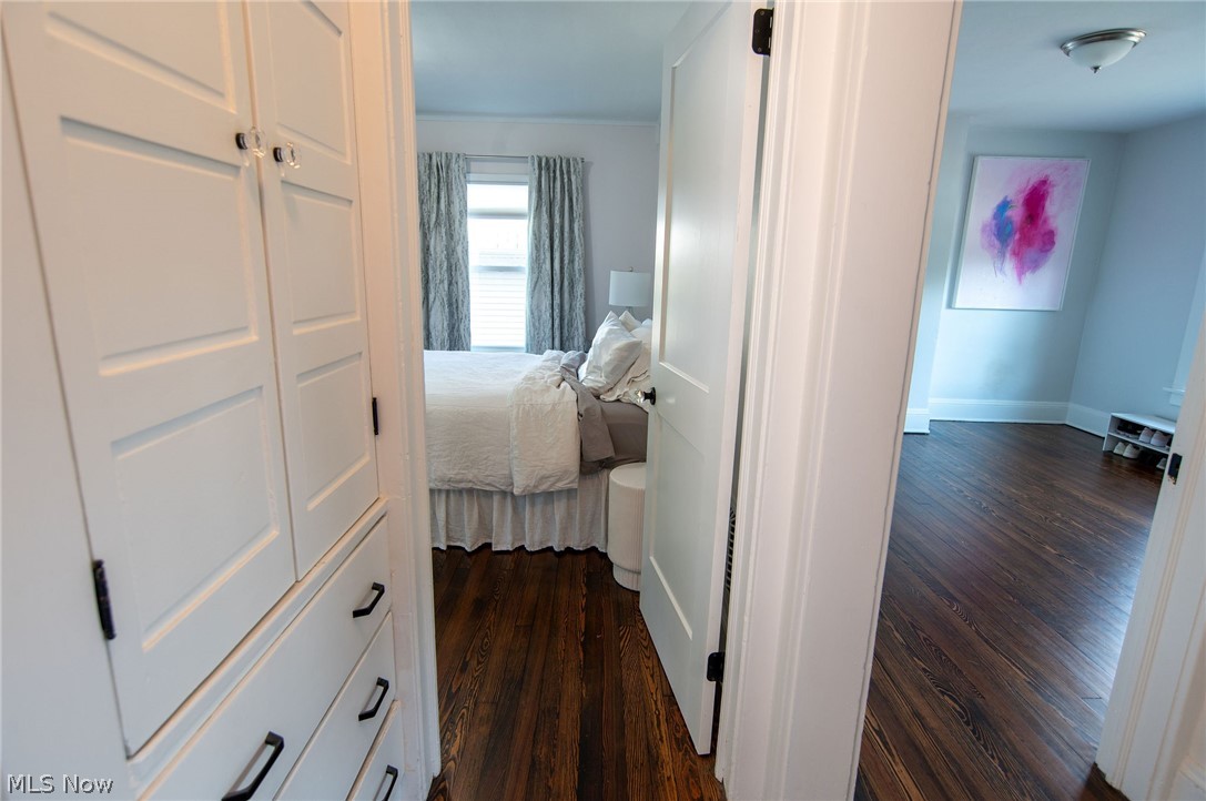 Rockport Sec 03 - Residential