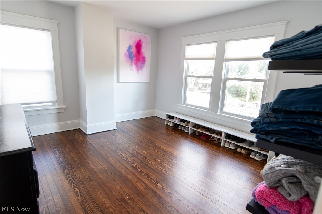 Rockport Sec 03 - Residential