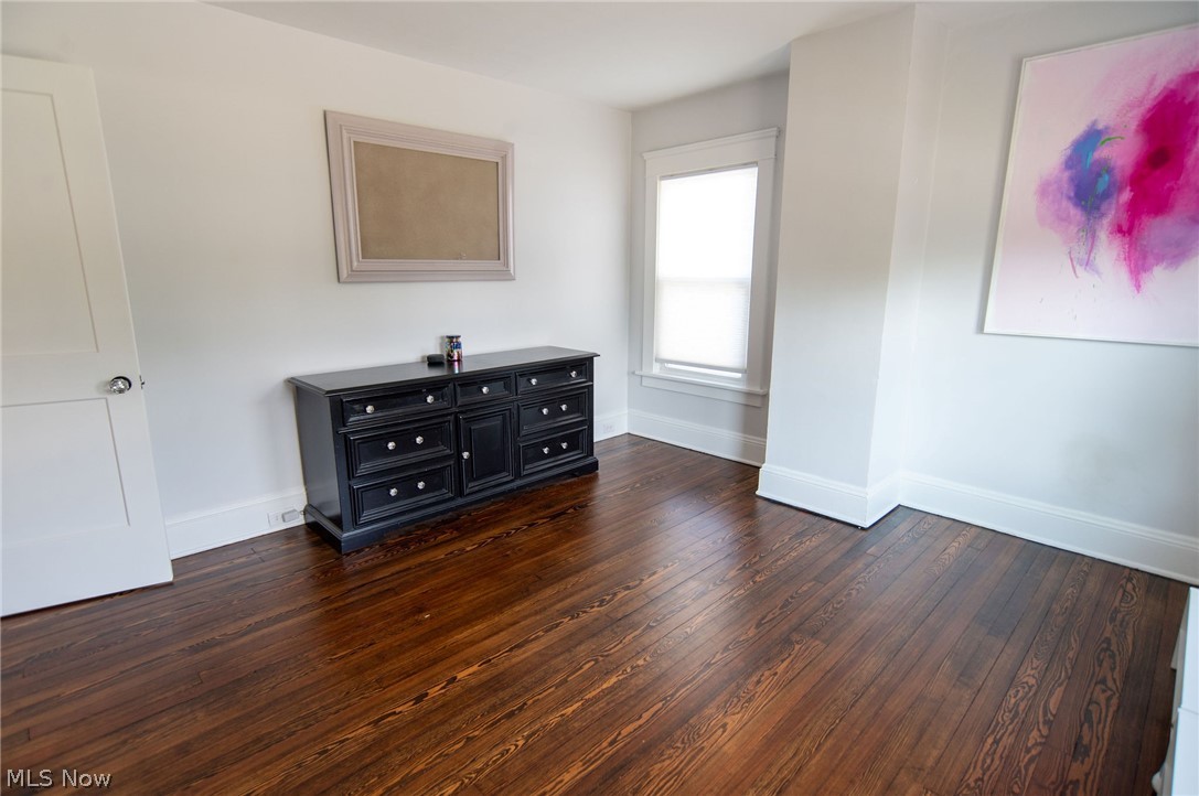 Rockport Sec 03 - Residential