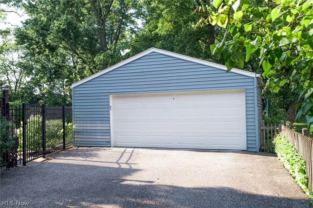 Rockport Sec 03 - Residential