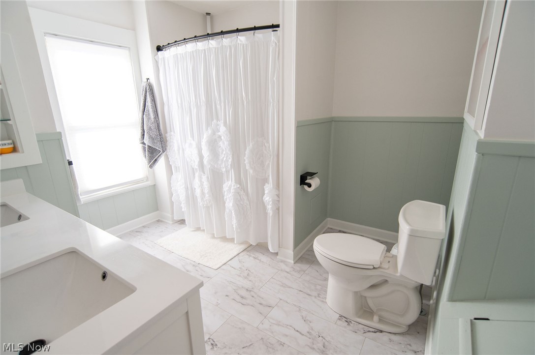 Rockport Sec 03 - Residential