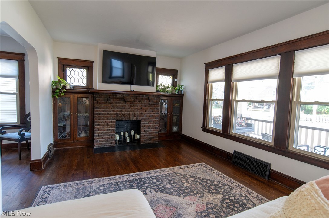 Rockport Sec 03 - Residential