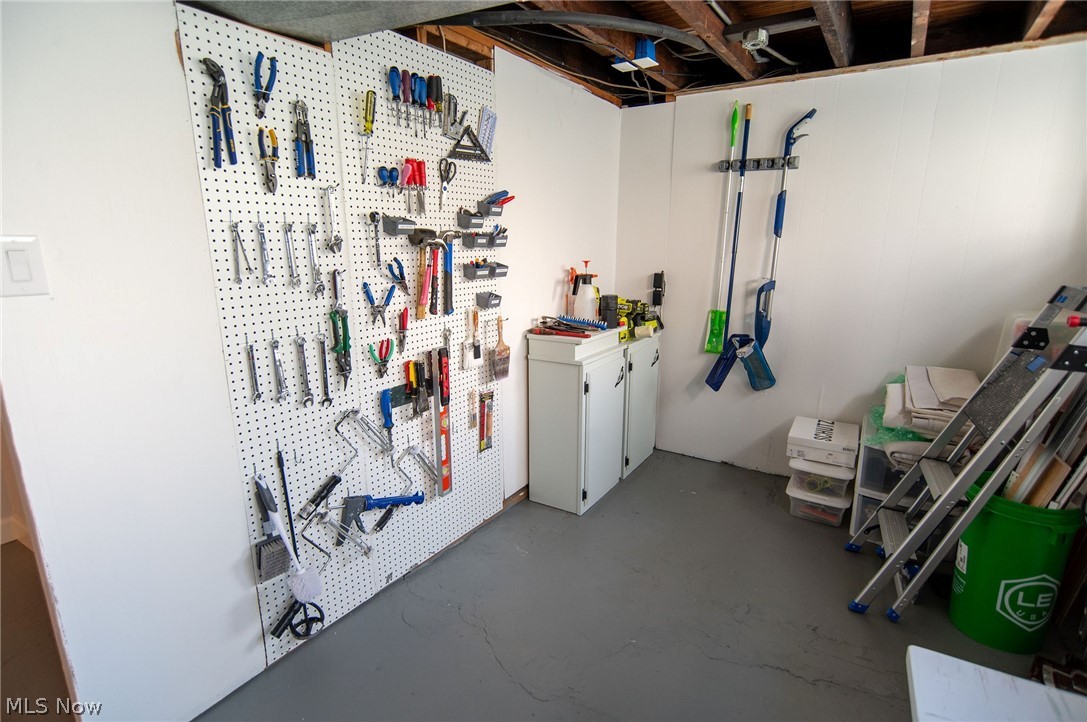 Rockport Sec 03 - Residential