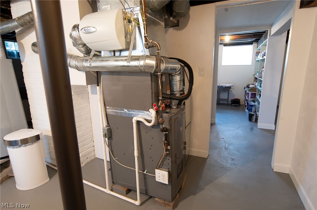 Rockport Sec 03 - Residential