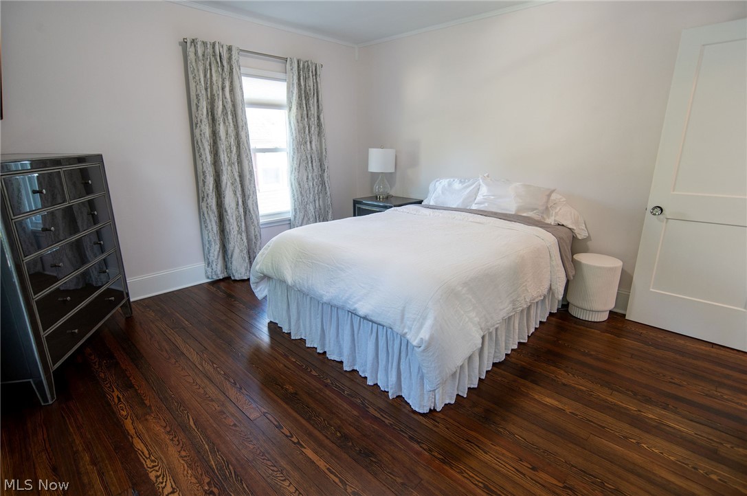 Rockport Sec 03 - Residential