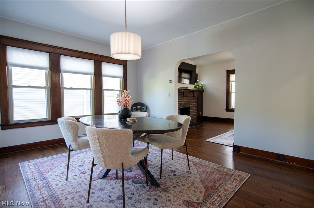 Rockport Sec 03 - Residential