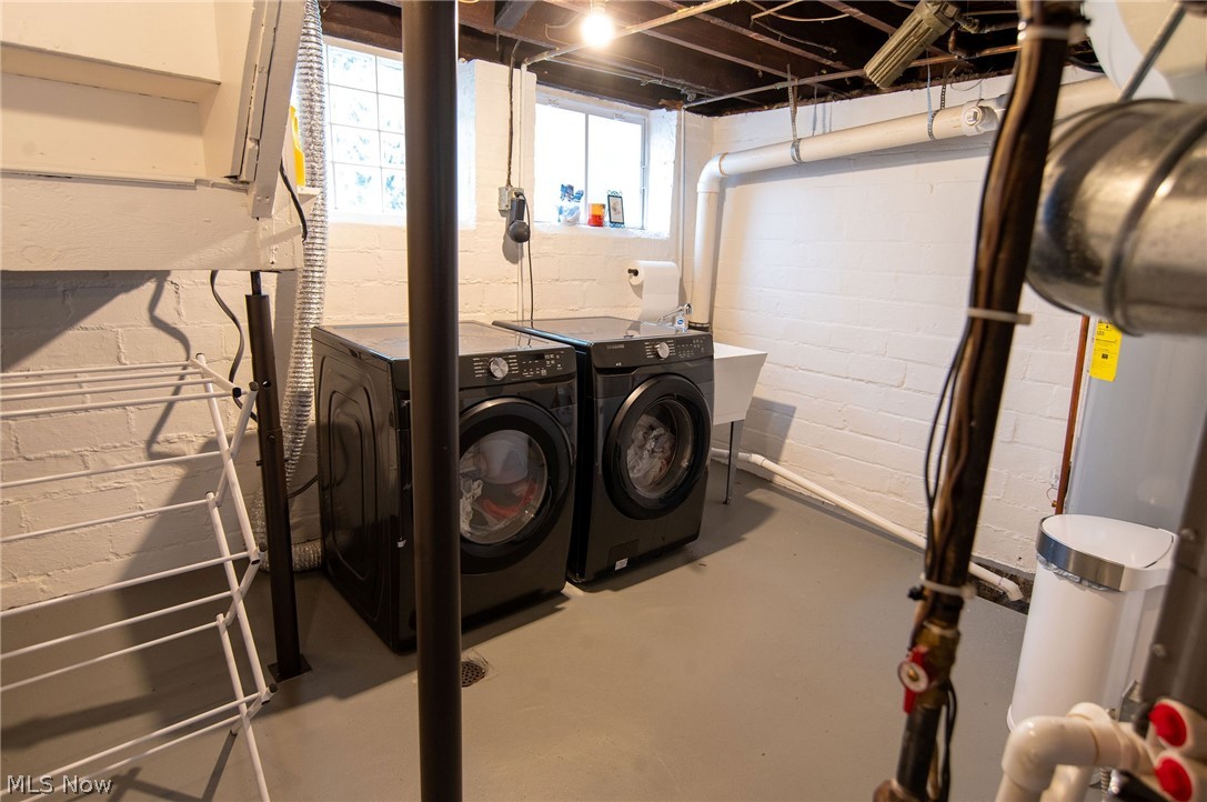 Rockport Sec 03 - Residential