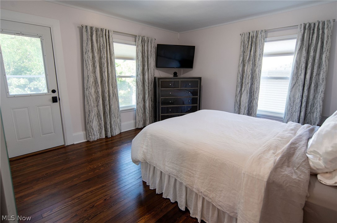 Rockport Sec 03 - Residential