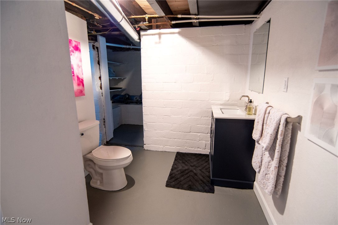 Rockport Sec 03 - Residential