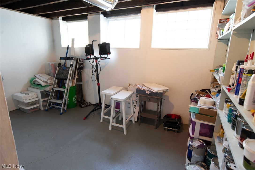 Rockport Sec 03 - Residential