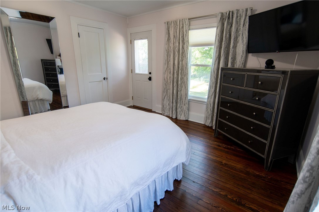 Rockport Sec 03 - Residential