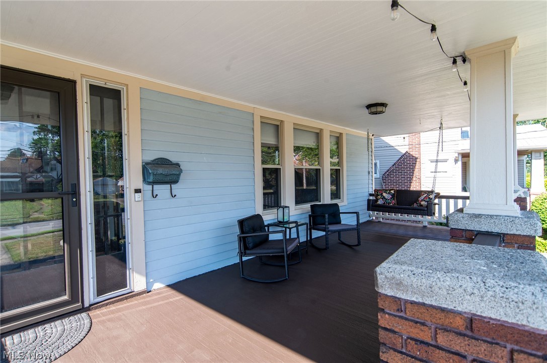 Rockport Sec 03 - Residential