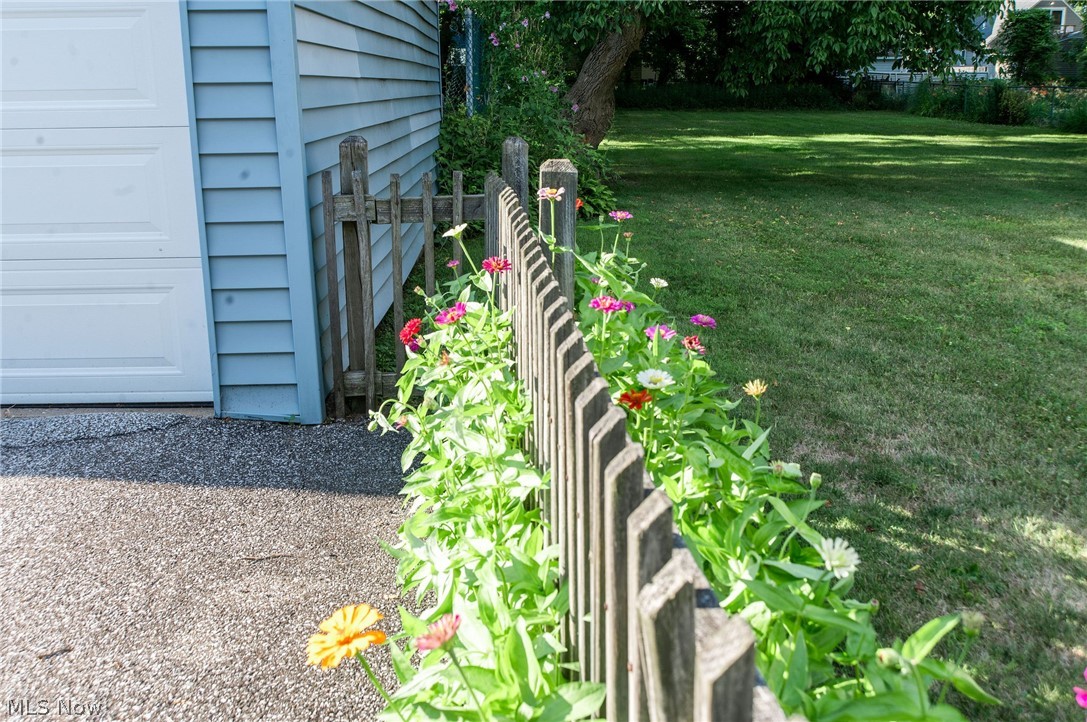 Rockport Sec 03 - Residential