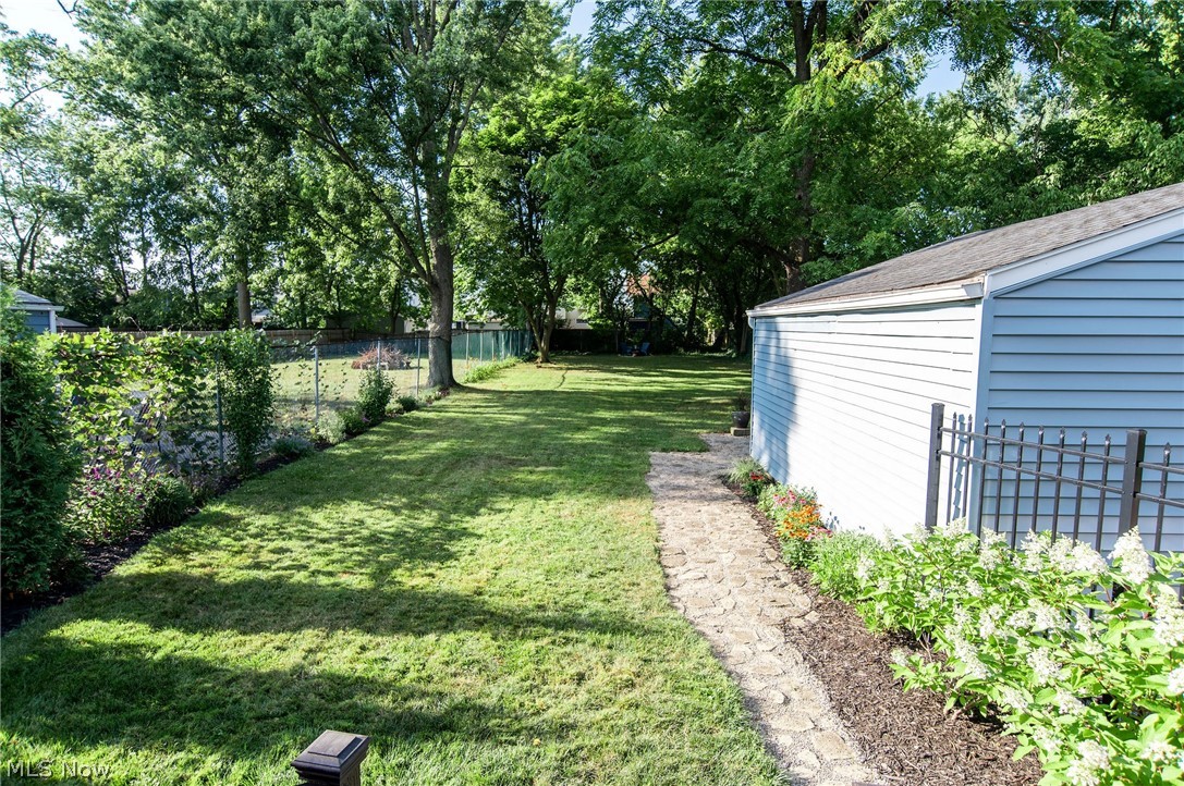 Rockport Sec 03 - Residential