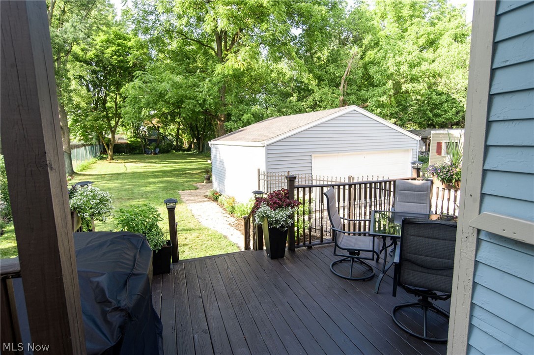 Rockport Sec 03 - Residential