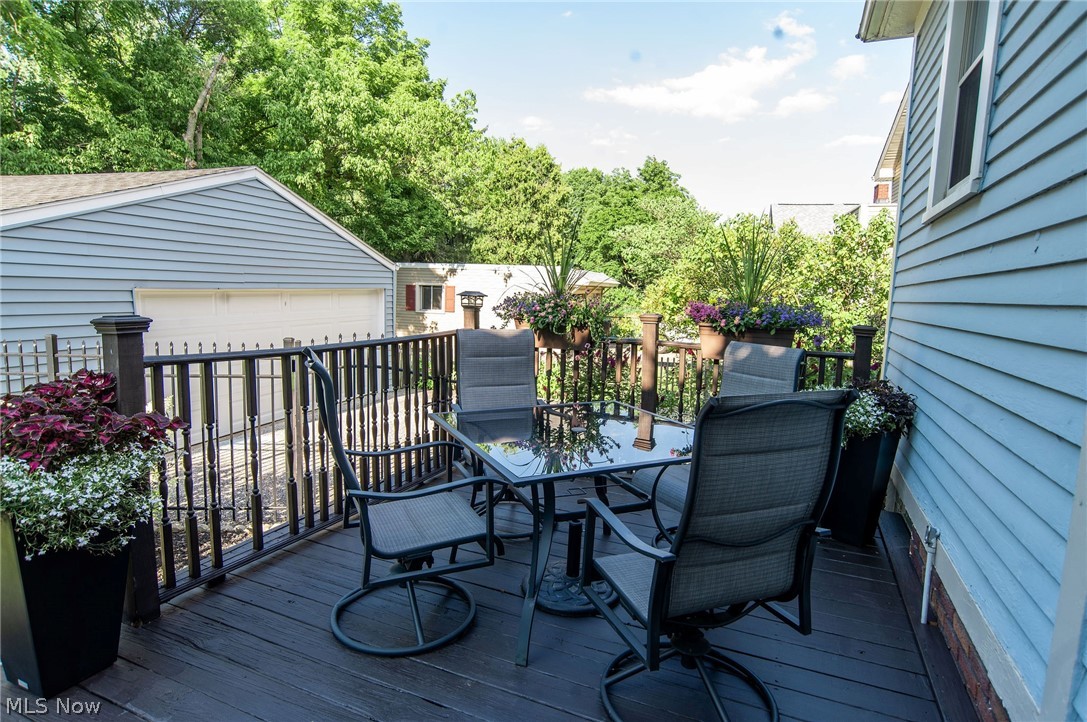 Rockport Sec 03 - Residential