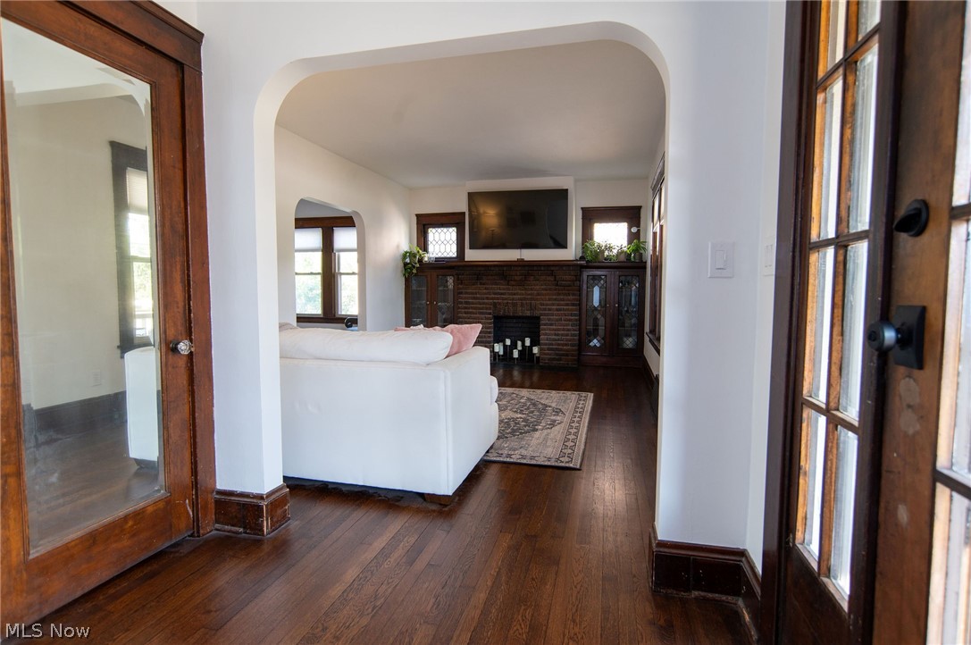 Rockport Sec 03 - Residential