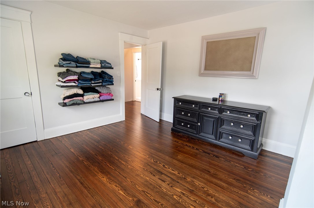 Rockport Sec 03 - Residential