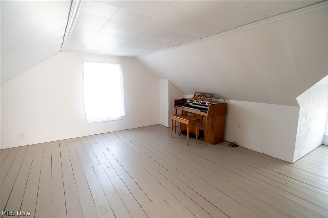 Rockport Sec 03 - Residential