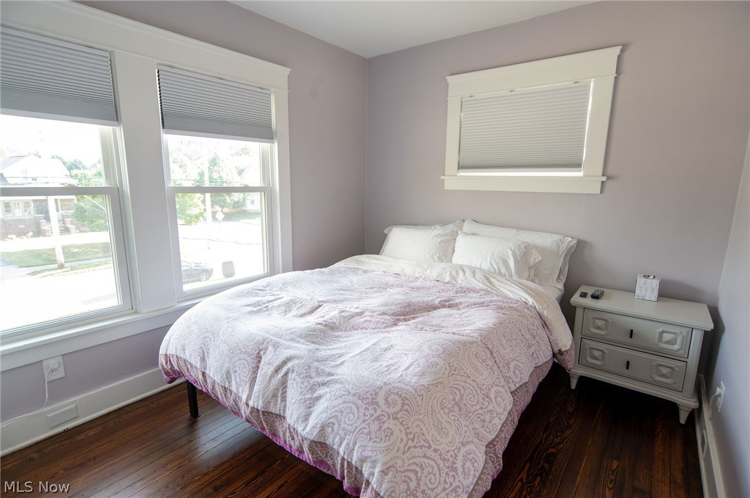 Rockport Sec 03 - Residential