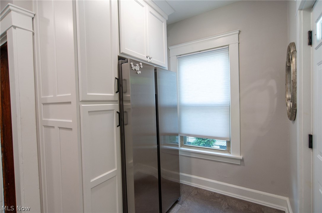 Rockport Sec 03 - Residential