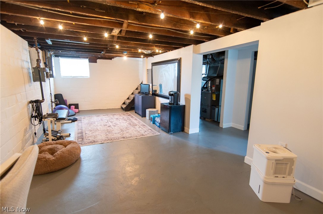 Rockport Sec 03 - Residential