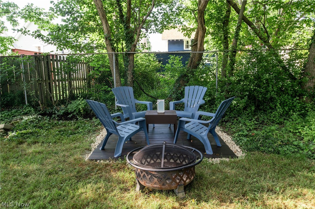 Rockport Sec 03 - Residential