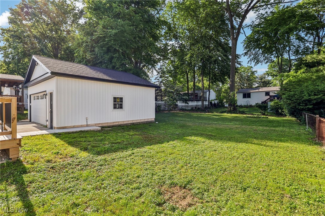 178 Lindsey Road