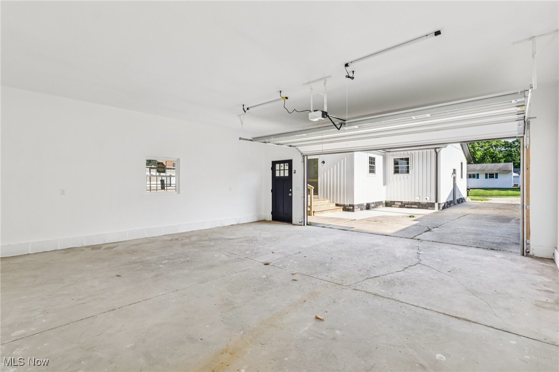 178 Lindsey Road, Munroe Falls, Ohio image 38