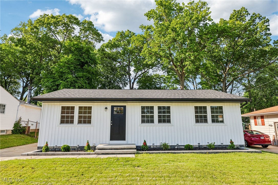 178 Lindsey Road, Munroe Falls, Ohio image 41