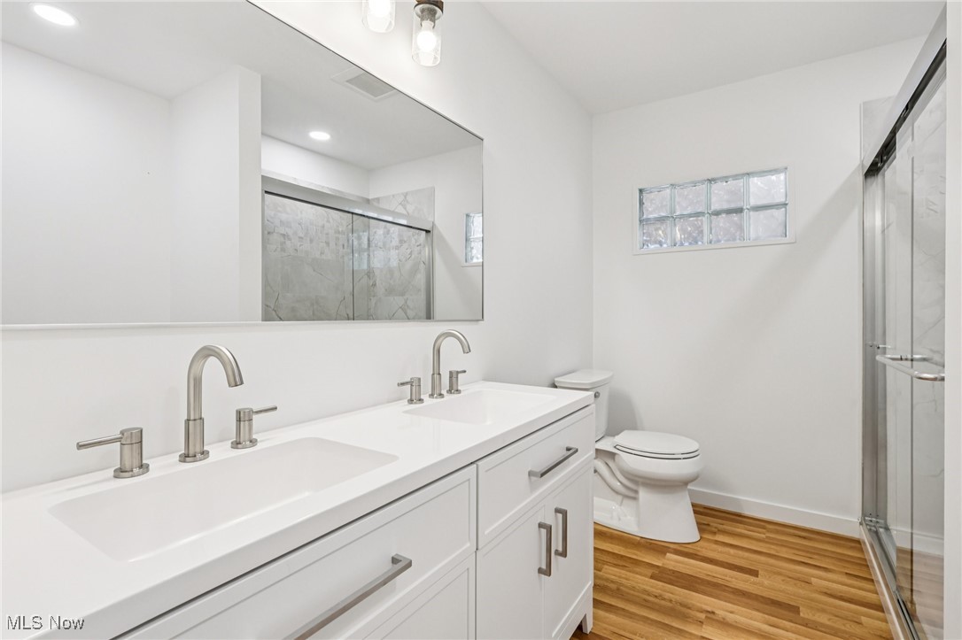 178 Lindsey Road, Munroe Falls, Ohio image 22