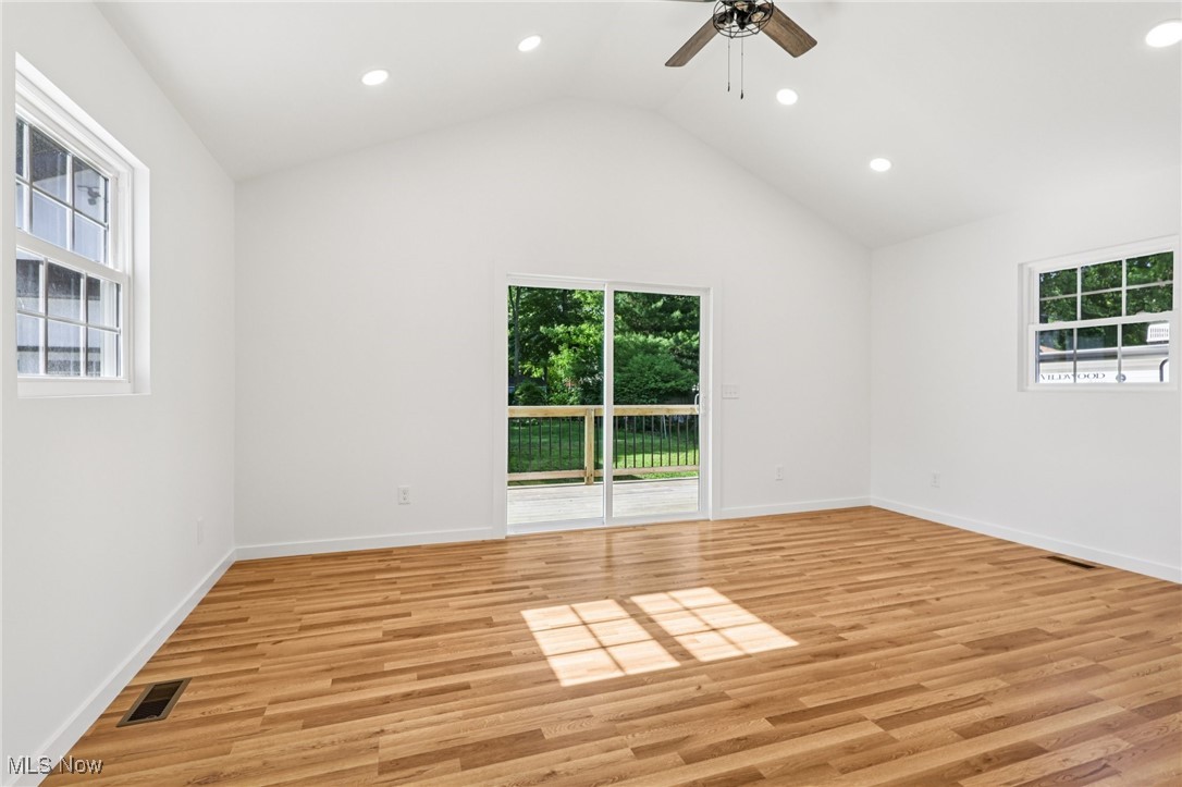 178 Lindsey Road, Munroe Falls, Ohio image 14
