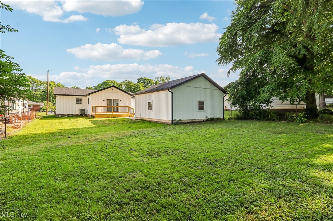 178 Lindsey Road, Munroe Falls, Ohio image 40