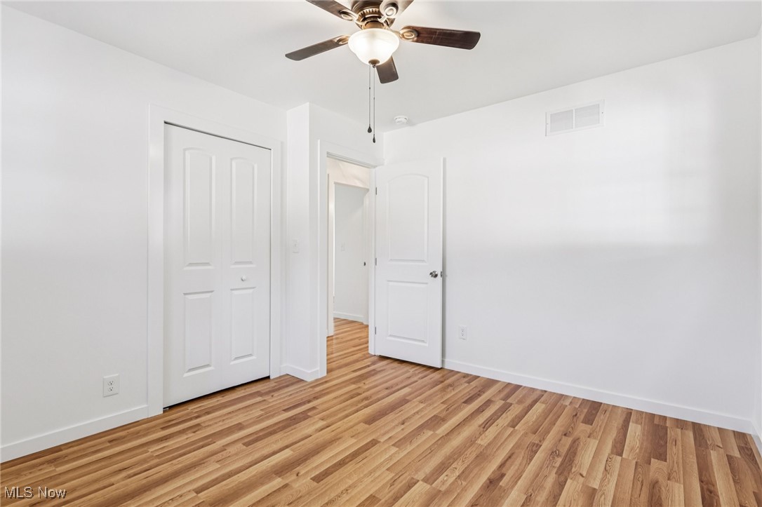 178 Lindsey Road, Munroe Falls, Ohio image 19