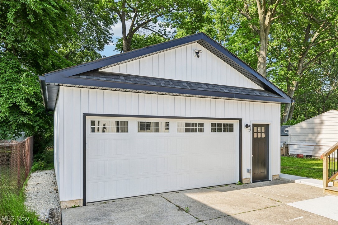 178 Lindsey Road