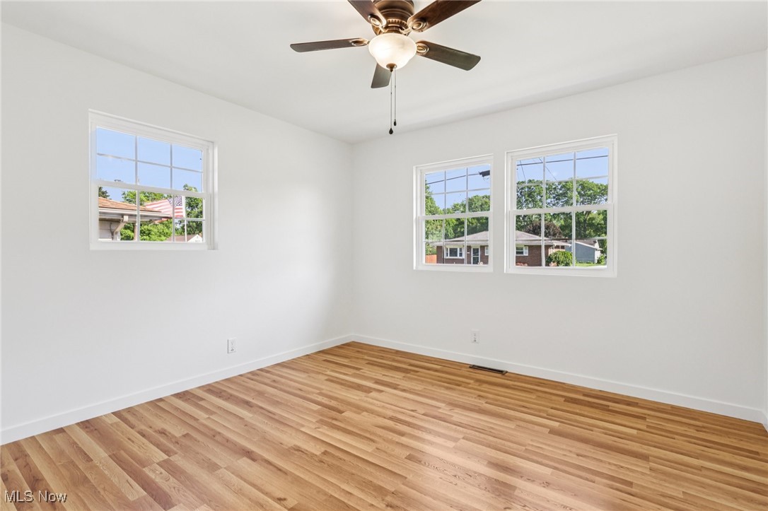 178 Lindsey Road, Munroe Falls, Ohio image 20