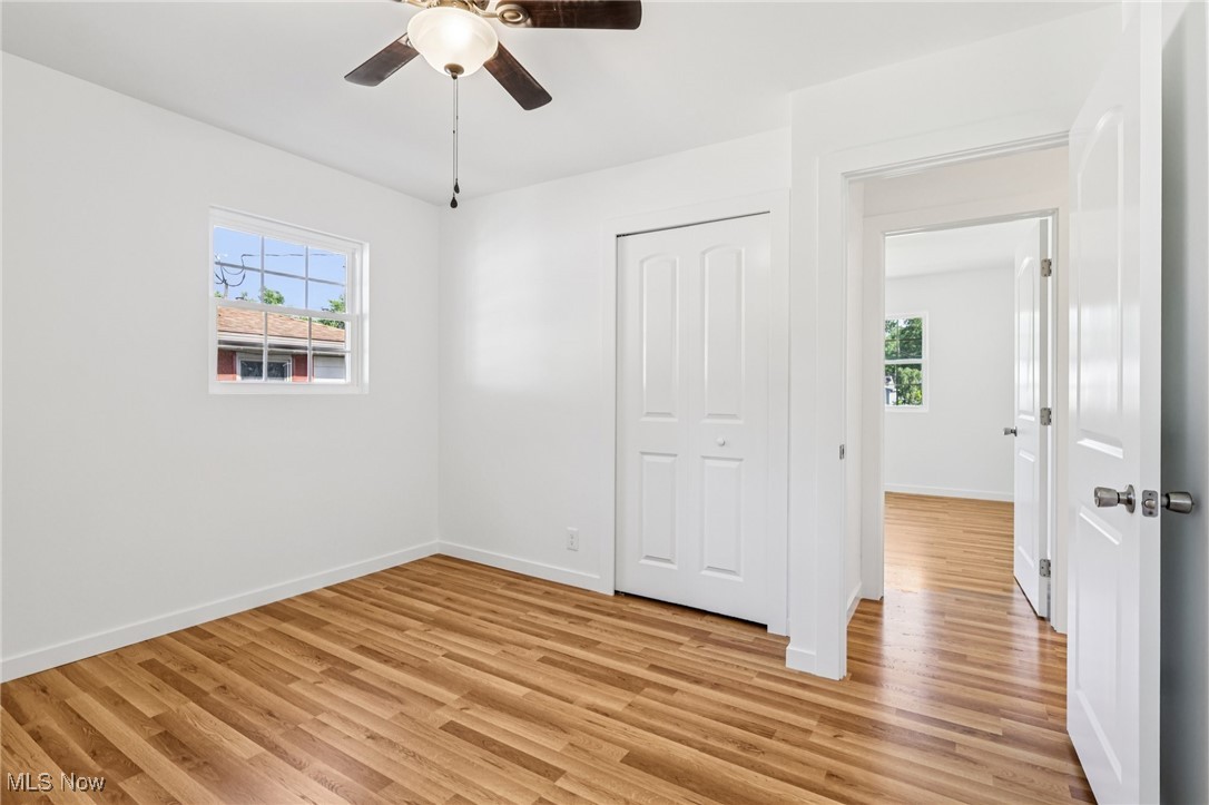 178 Lindsey Road, Munroe Falls, Ohio image 18