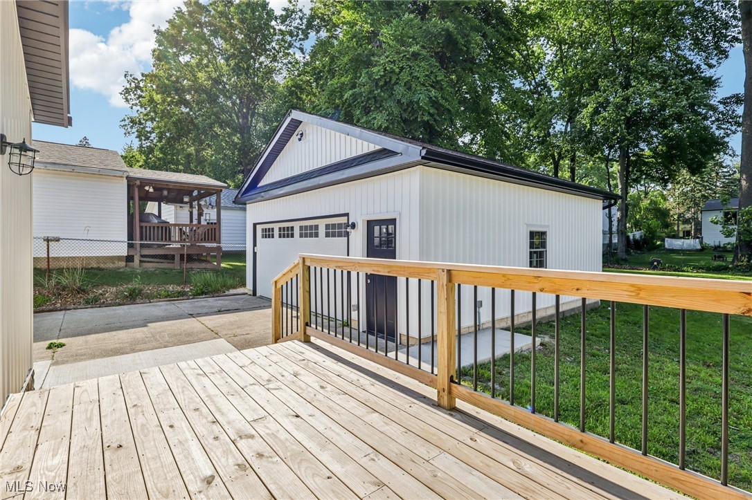 178 Lindsey Road, Munroe Falls, Ohio image 37