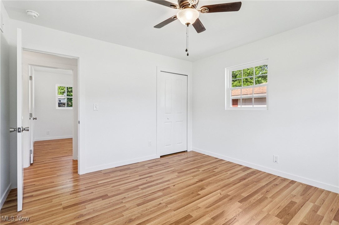 178 Lindsey Road, Munroe Falls, Ohio image 24