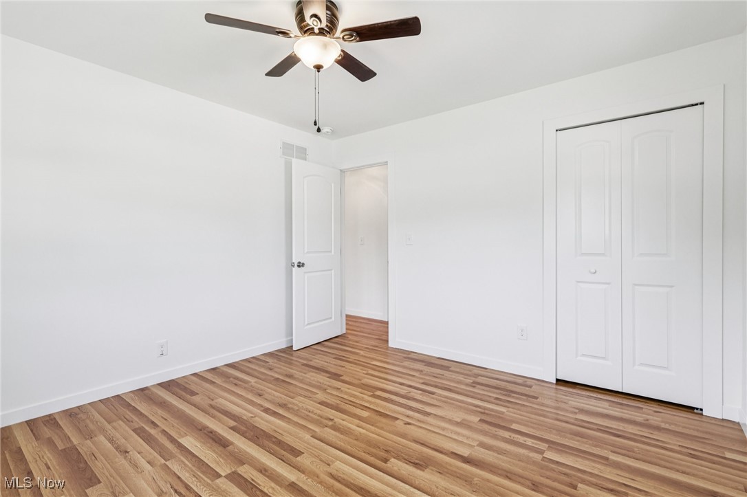 178 Lindsey Road, Munroe Falls, Ohio image 25