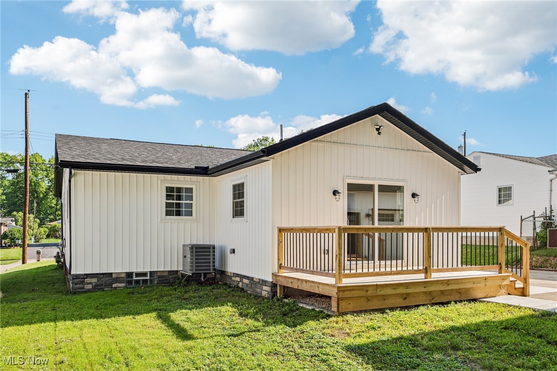 178 Lindsey Road