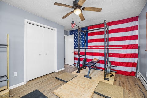 Tiny photo for 974 Skyland Drive, Macedonia, OH 44056 (MLS # 5239341)