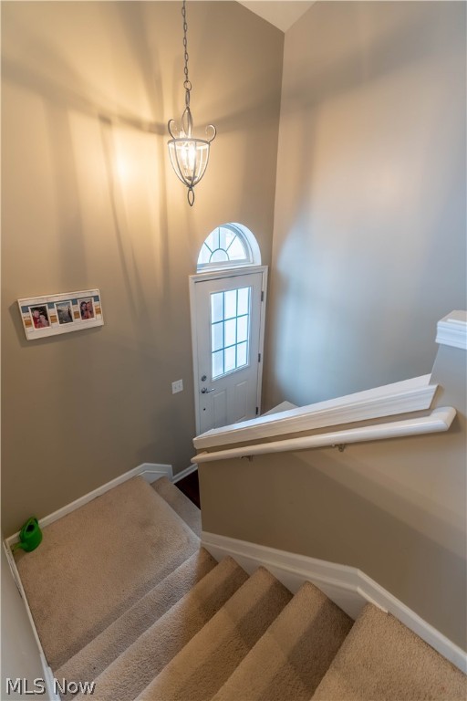 Montrose Park - Residential