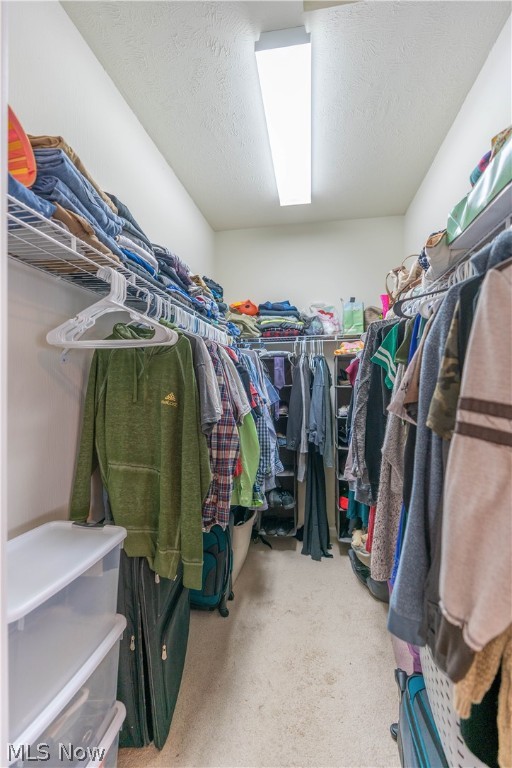 Montrose Park - Residential