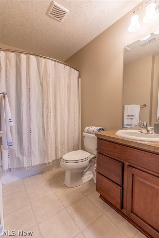 Montrose Park - Residential