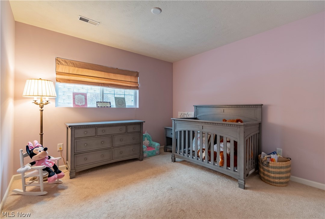 Montrose Park - Residential