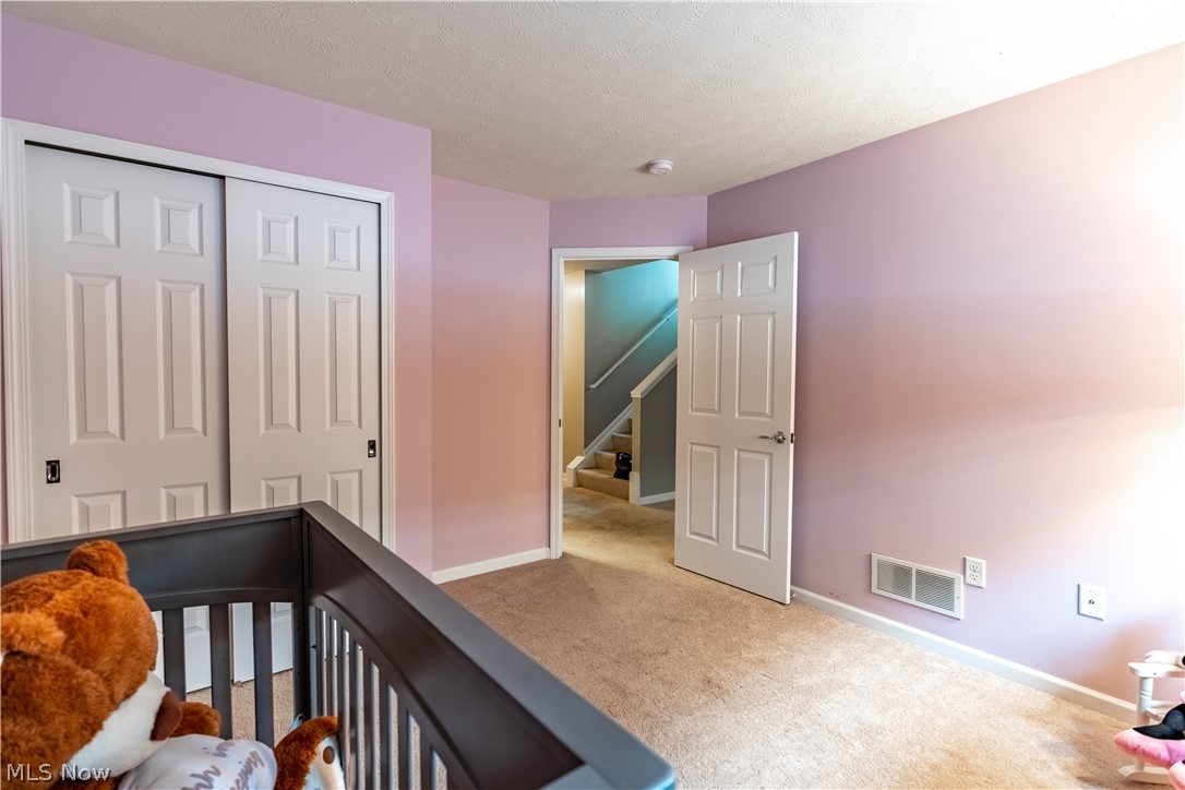 Montrose Park - Residential