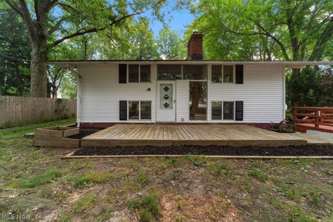 Photo for 4129 Dover Center Road