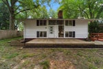 4129 Dover Center Road property photo